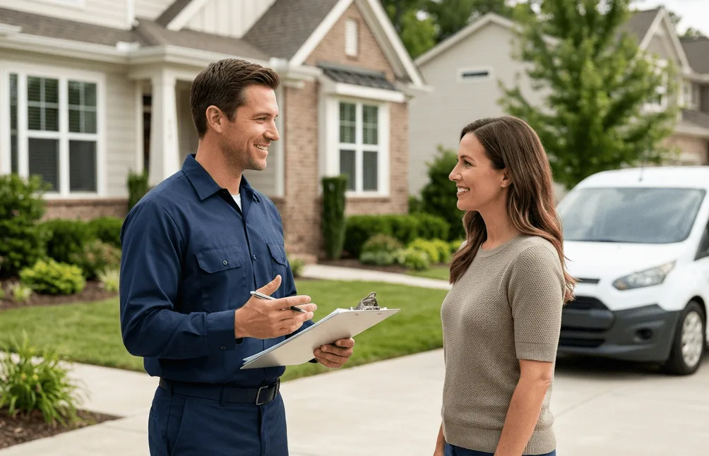 Mold Remediation Viroqua, WI FAQs